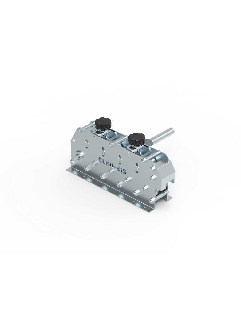 PROŚCIARKA DO DRUTU I BEDNARKI 100.3