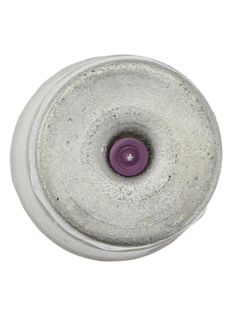 Wkładka bezpiecznikowa zwłoczna D02 gG 32A 400V 32NZ02 EATON