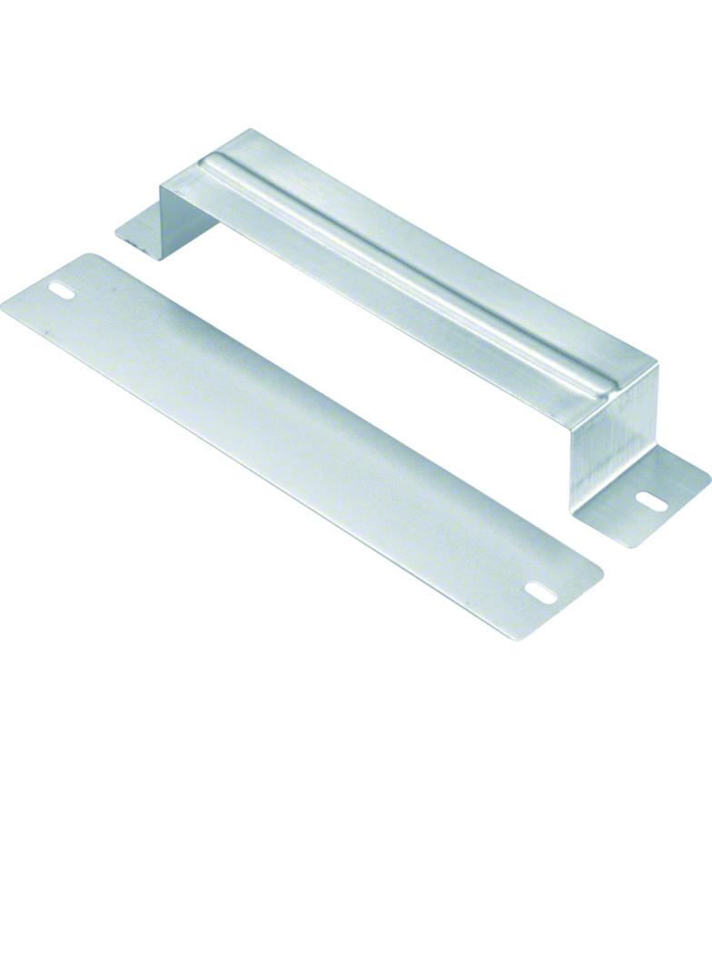 tehalit.UK Łącznik podstawy 240X48mm stal UKS240480 HAGER