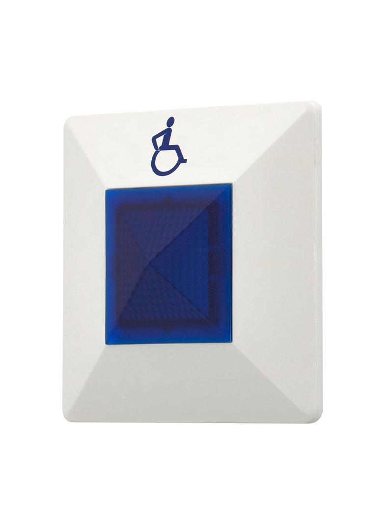 Wskaźnik do montażu nad drzwiami CFEAODI EATON