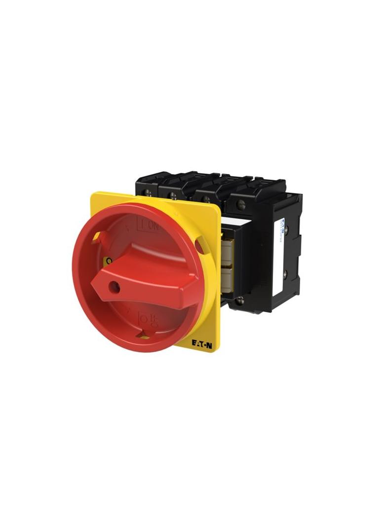 P3-100/V/SVB/N/HI11 Rozłącznik On/Off 100A 50kW 081589 EATON