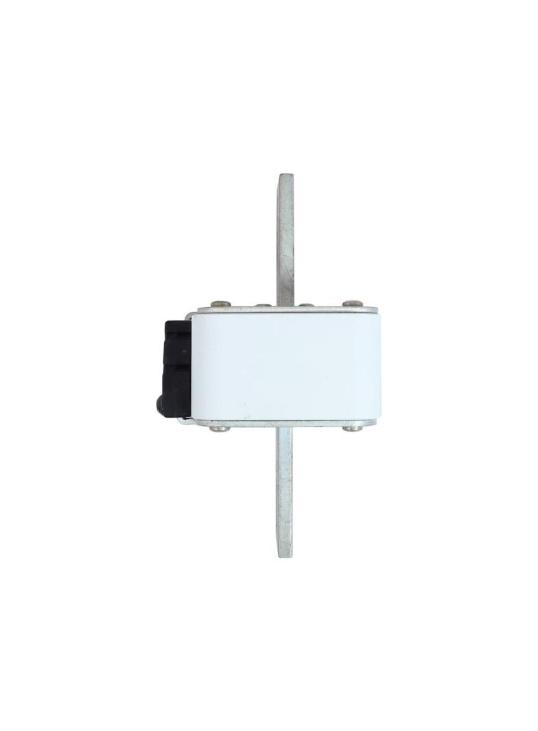 FUSE 2000A 550V 3FKE/115 AR UR Wkładka szybka 2000A AC 550V rozmiar 3 76x92x139 mm aR IEC, 170M6771