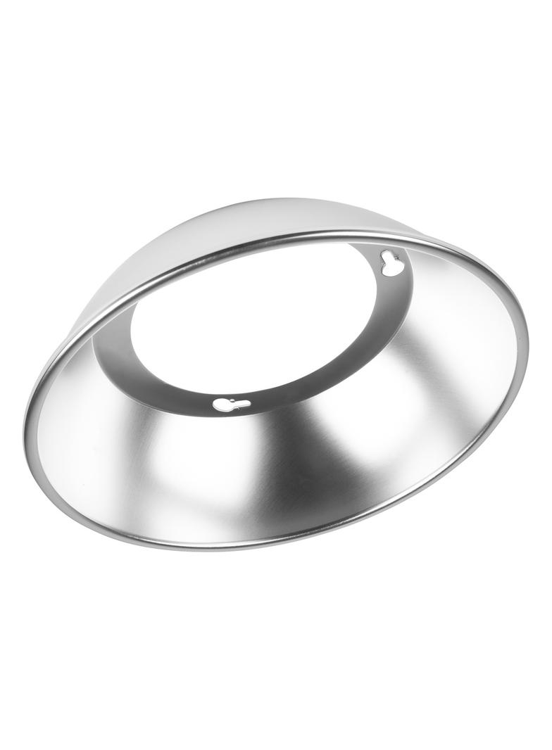 Oprawa HIGH BAY COMPACT V REFL 83W 80DEG SI