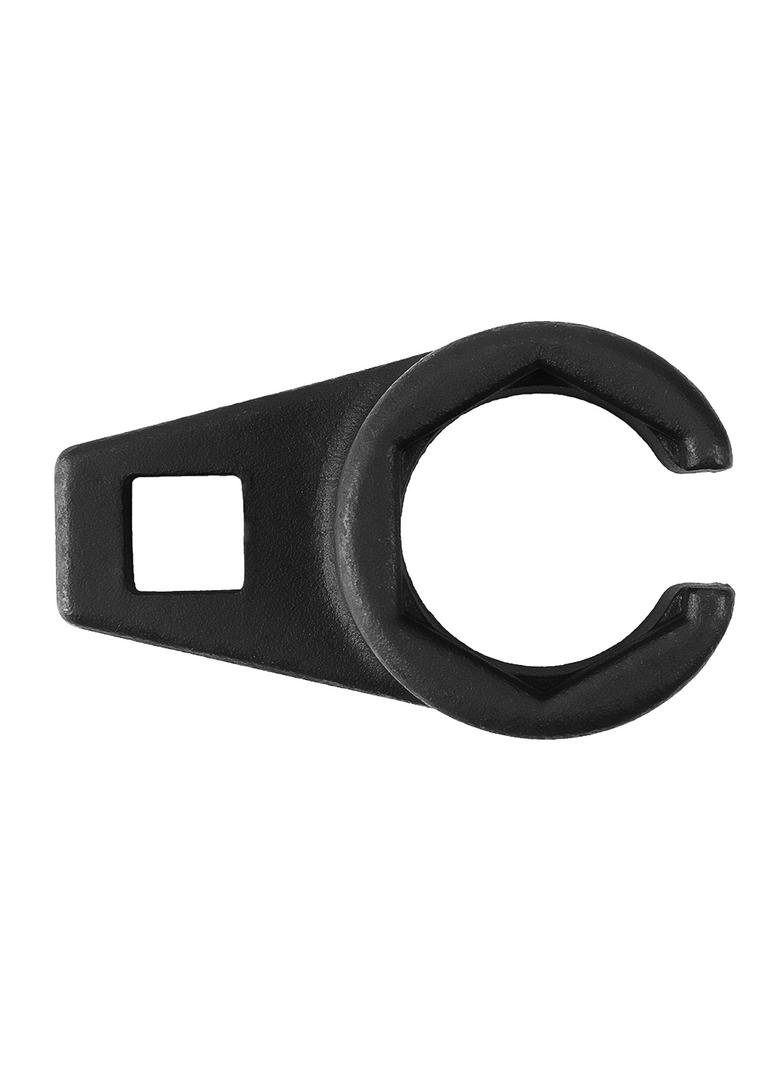 Klucz do sondy lambda, 22 mm, 3/8"