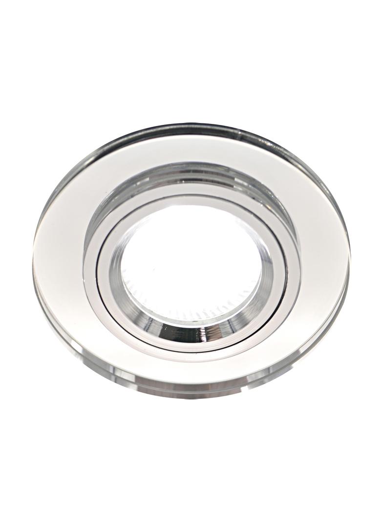 RIANA C CHROME 02921 IDEUS