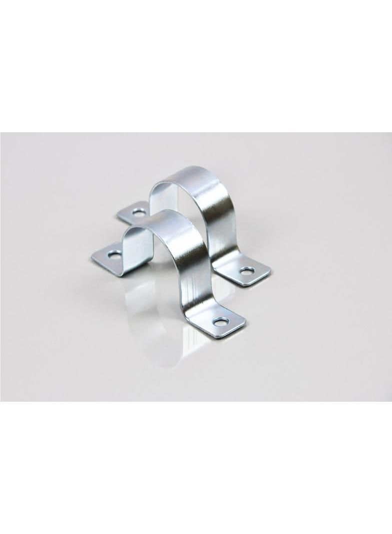 UCHWYT DO RURY ODGROMOWEJ UDR 20