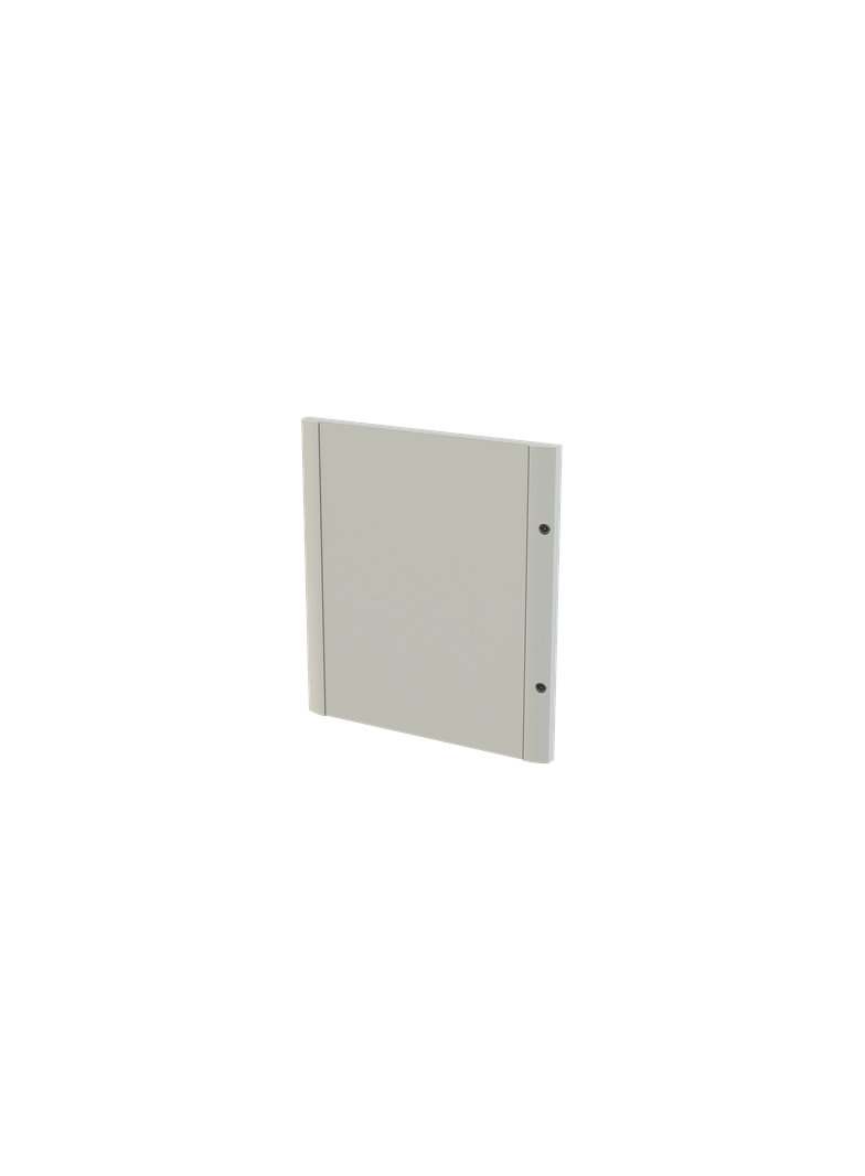 Drzwi pełne, rozmiar 2