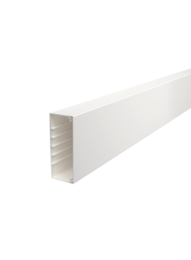 WDKH-60150RW, Kanał instalacyjny WDK, bezhalogenowy