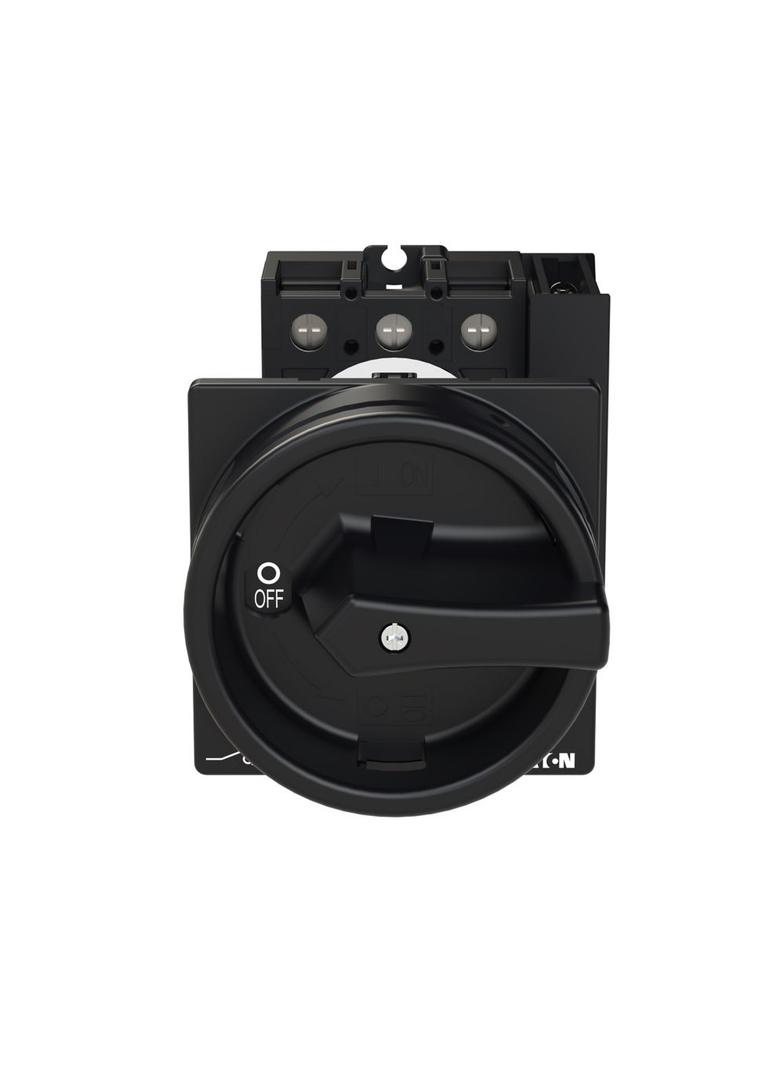 P1-32/V/SVB-SW/HI11 Rozłącznik On/Off 32A 15kW 017518 EATON