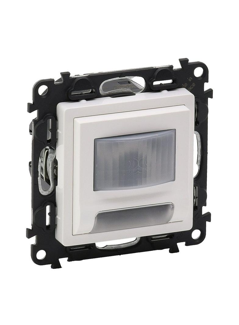 VALENA LIFE OŚWIETLENIE PRZESZKODOWE BIAŁE, Legrand