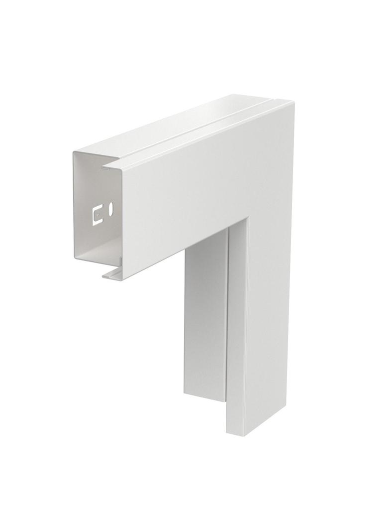 NAROŻE PŁASK.LKM 40X60 CZB.