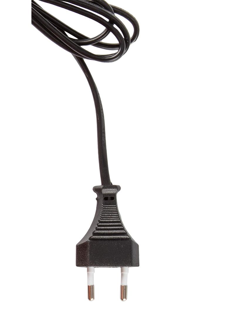 Prostownik automatyczny 10A/160W, 3-200Ah, do akumulatorów kwasowych / AGM / GEL