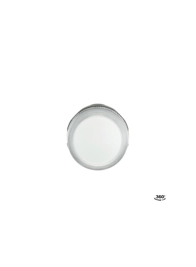 Lampka kompaktowa z diodą LED CL2-523C 230V AC