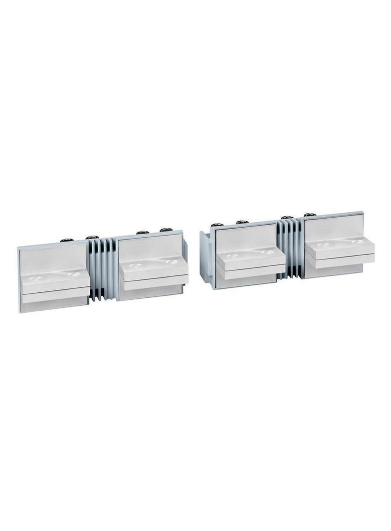 PRZYŁĄCZA TYLNE POZIOME 3P 2500 P.106, Legrand