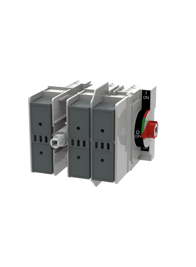 OS30FACCS30 Rozłącznik OS