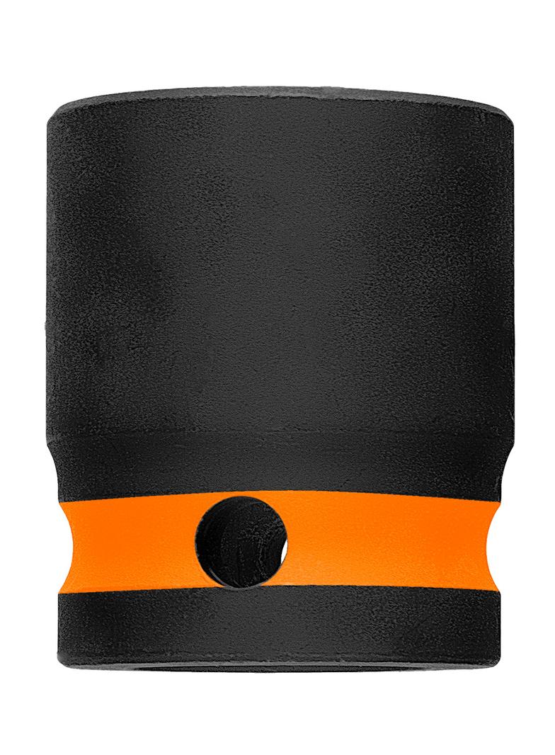 Nasadka udarowa 1/2'' 22x38mm Cr-Mo NEO GTX 12-222 GTX Poland