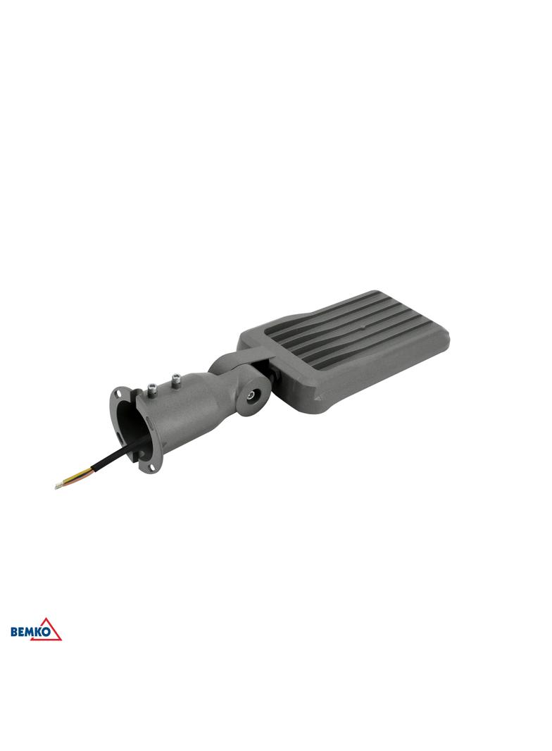 OPRAWA PARKINGOWA LED LOPER 3 70W 4000K 8750LM IP65