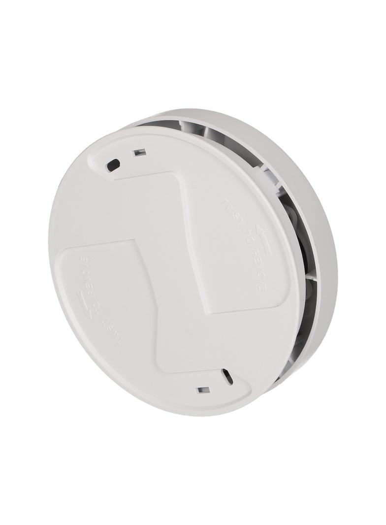 Bateryjny czujnik dymu 9V DC OR-DC-609 ORNO