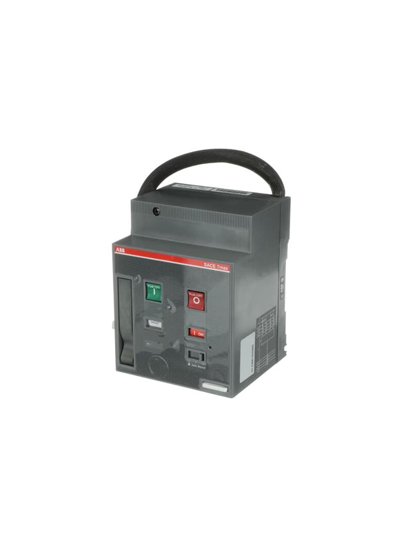 Tmax MOE T6 220-250 Vac/dc napęd silnikowy