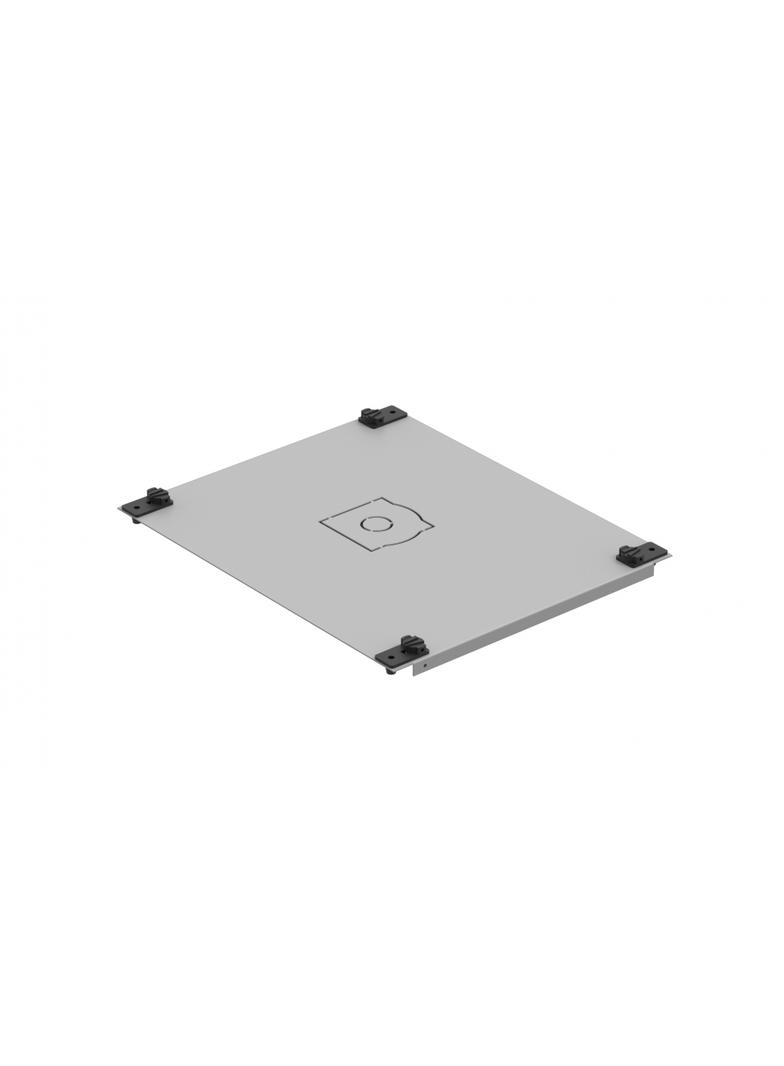 Osłona 1xLBS 250x300 CP 1-2 S1 001101725 ETI