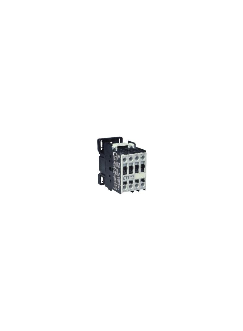 Stycznik powietrzny CEM18.10-42V-50/60Hz 004644125 ETI