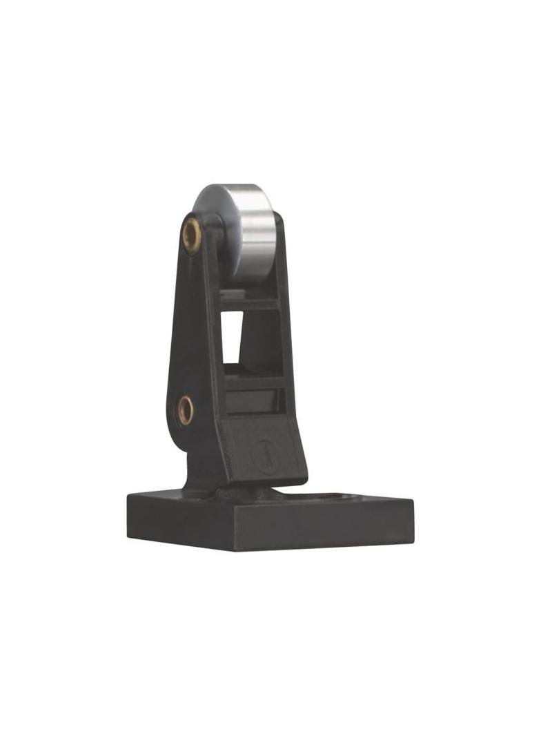 LSM-XLA Głowica napędowa dźwignia z rolką 266157 EATON