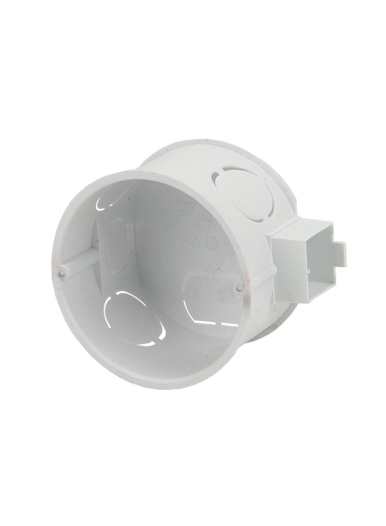 PKz-60 x40ep łączona beZ-krętów 13.84 OPATÓWEK