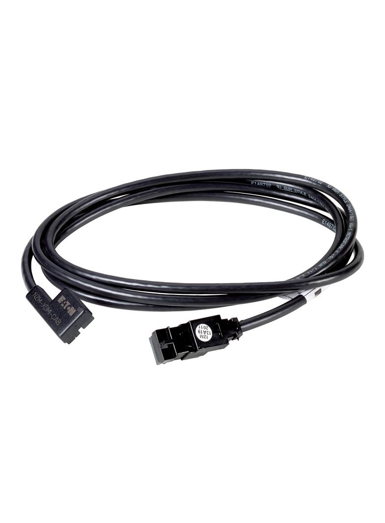 NZM-XDMI-CAB Kabel do połączenia NZM i modułu DMI 260755 EATON