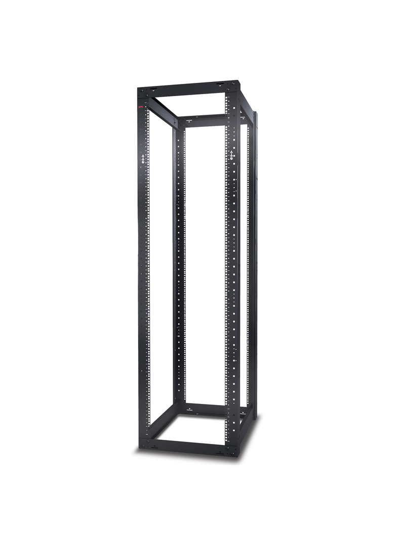 Szafa rack APC NetShelter SX 12U 600/900 AR3003 SCHNEIDER