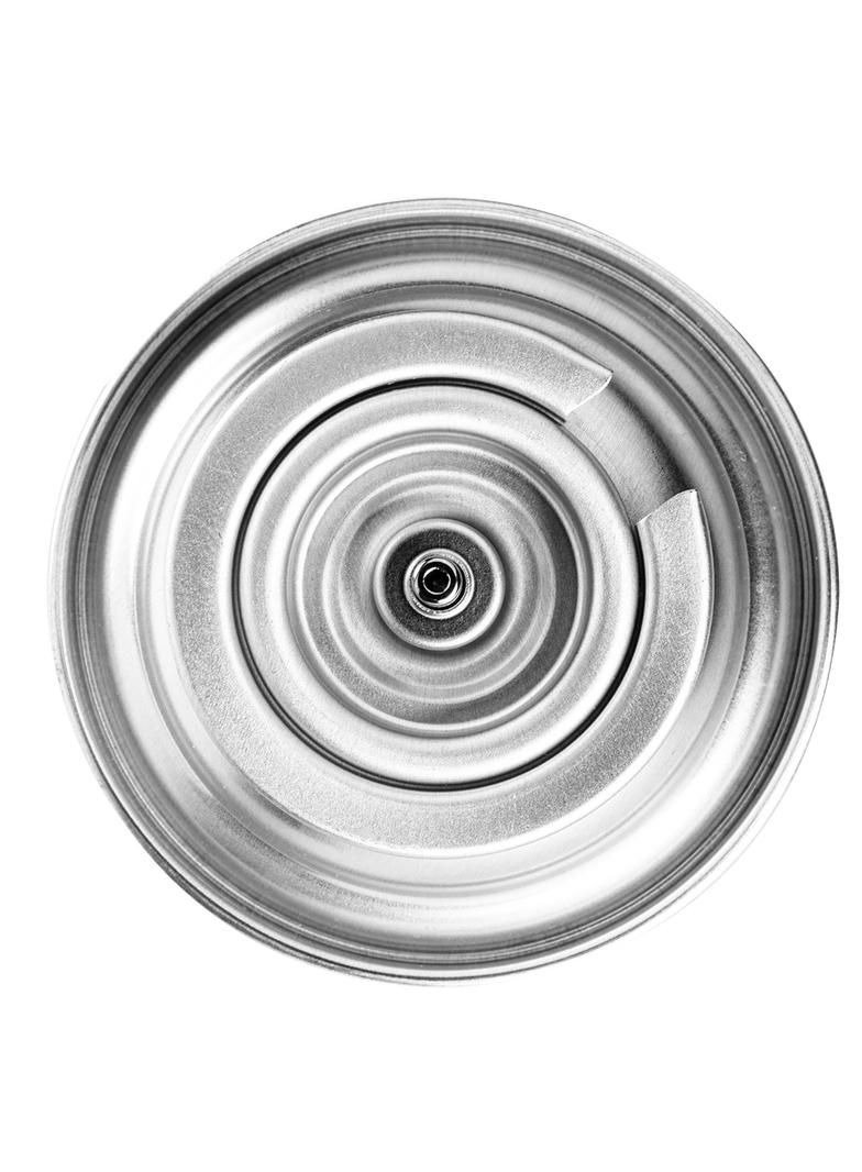 Nabój z gazem butan, 227g