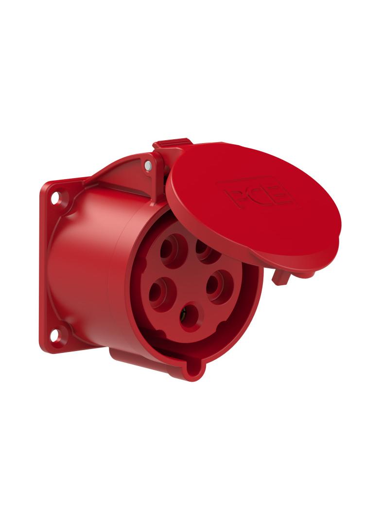 GN.TAB.IP44 32A5P 70MM