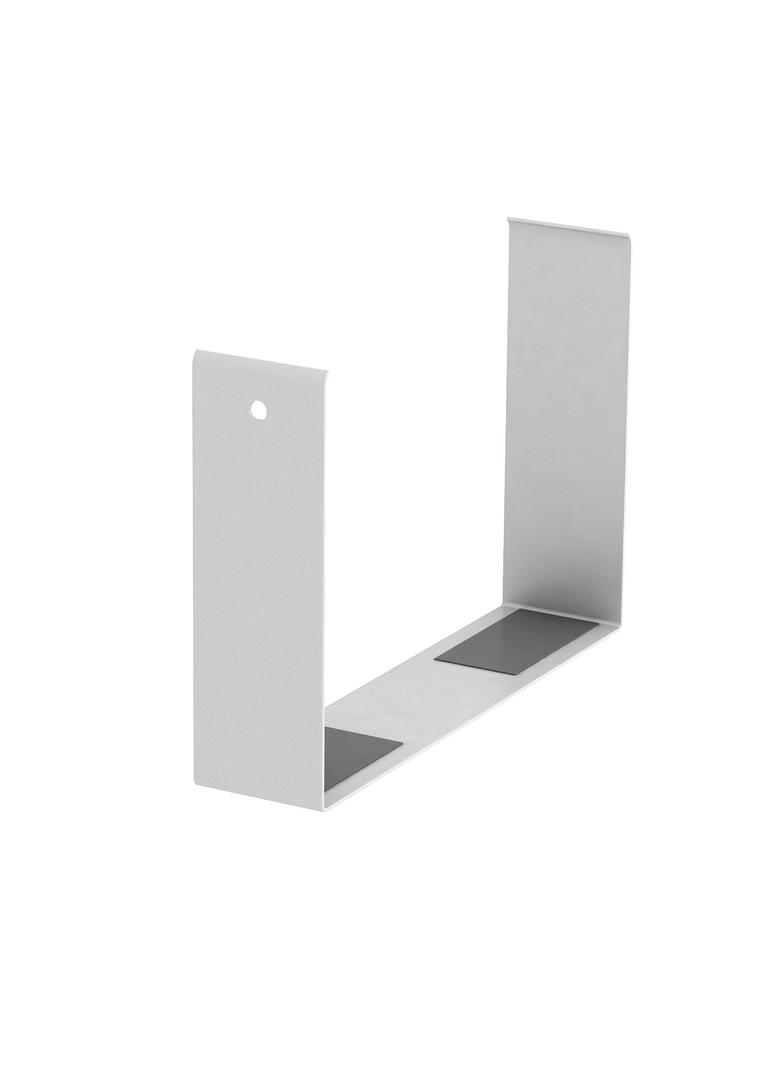 G-SVS90130RW, Łącznik kanału