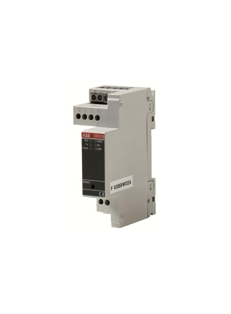 Tmax moduł interfejsu EP010 dla PR222/PD T4-T5-T6