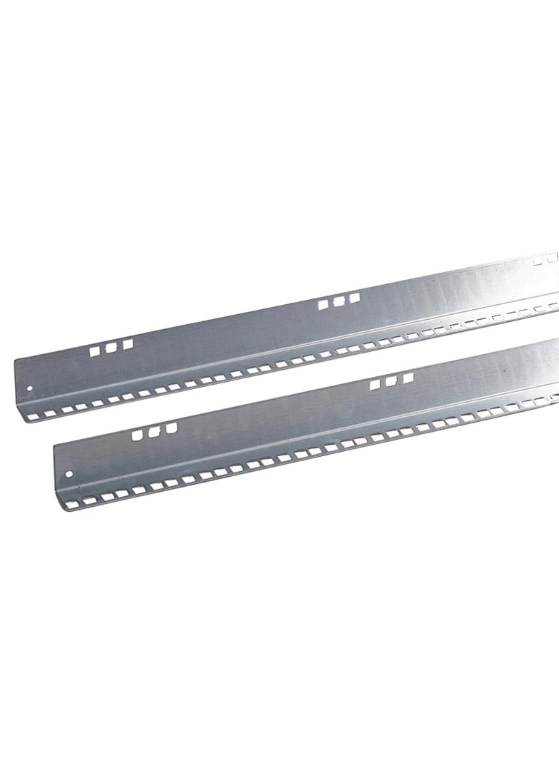 2 X WSPORNIK RACK 19  24U, Legrand