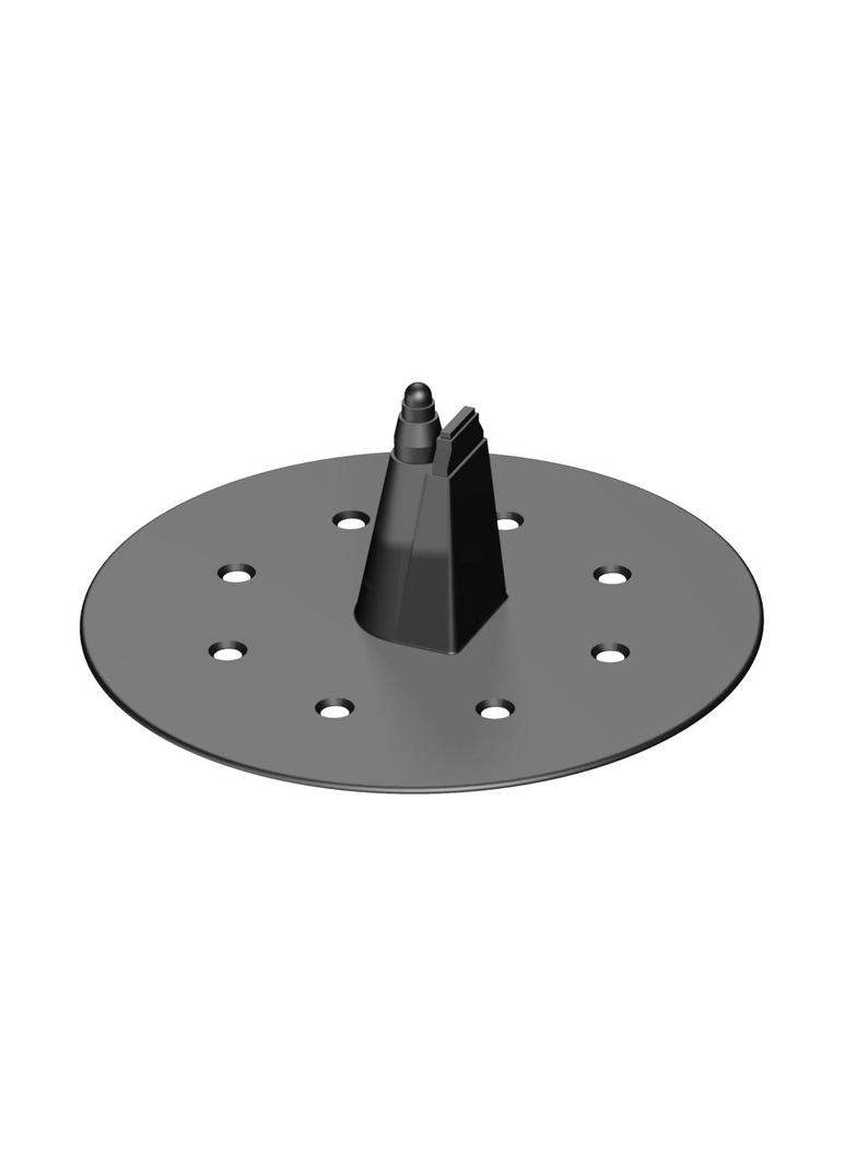 330/K DIN, PRZEPUSTY DACHOWE TWORZ.