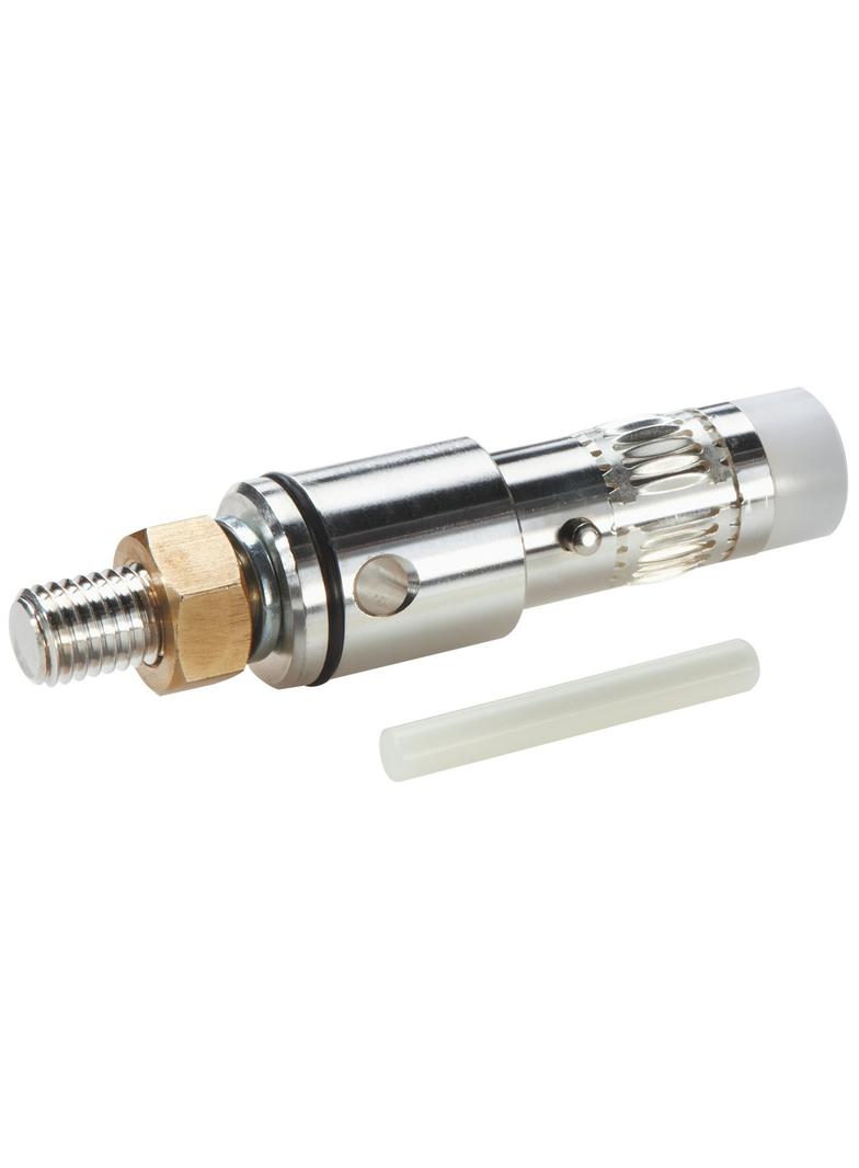 EPIC POWERLOCK QP S M12 (1)