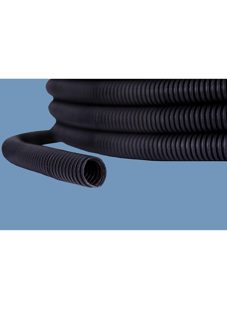 RGHF 32/24,5 RURA GIĘTKA KARB.BEZHALOGEN