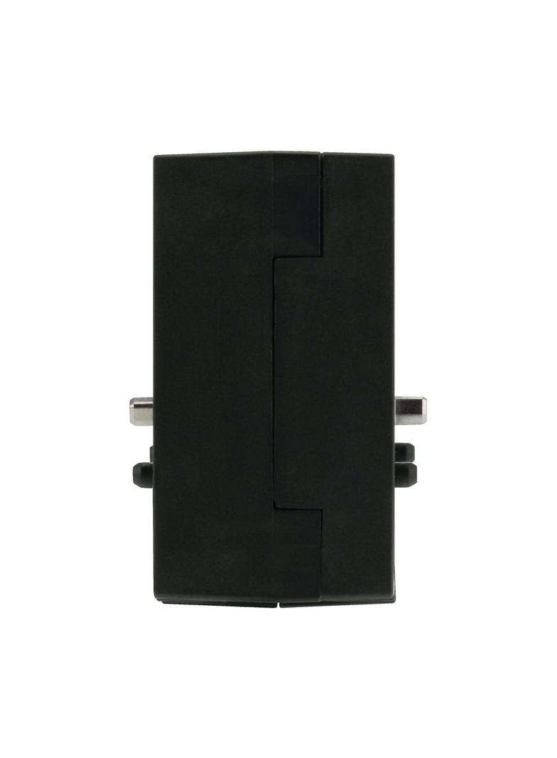 Blokada mechaniczna dla DILM185 ... DILM500 DILM500-XMV 208289 EATON