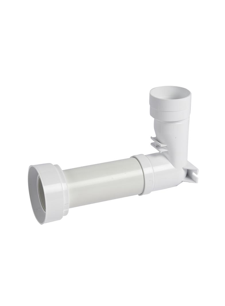 CELIANE - ZESTAW PRZYŁĄCZY CENTRALNEGO ODKURZACZA, Legrand