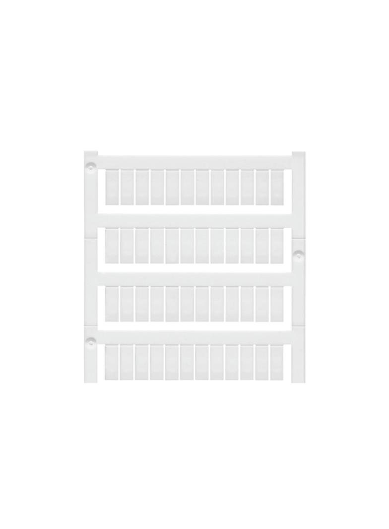 WS 12/6 MC NE WS Oznacznik do złączek, nr.katalogowy 1609900000