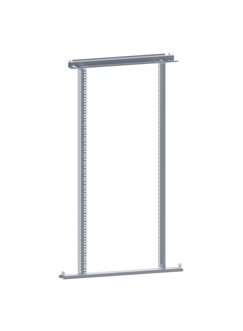 Thalassa Rama 19 stała 26U do PLA 1500x750mm