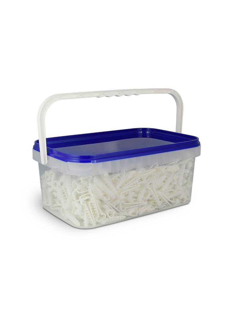 Uchwyt USMP-4 (500szt) box OPATÓWEK