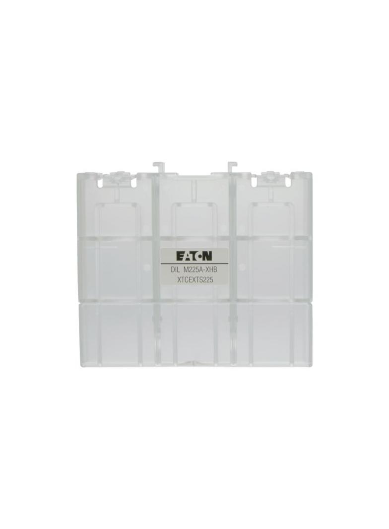 DILM225A-XHB Osłona zacisków dla DILM185A/DILM225A 139560 EATON
