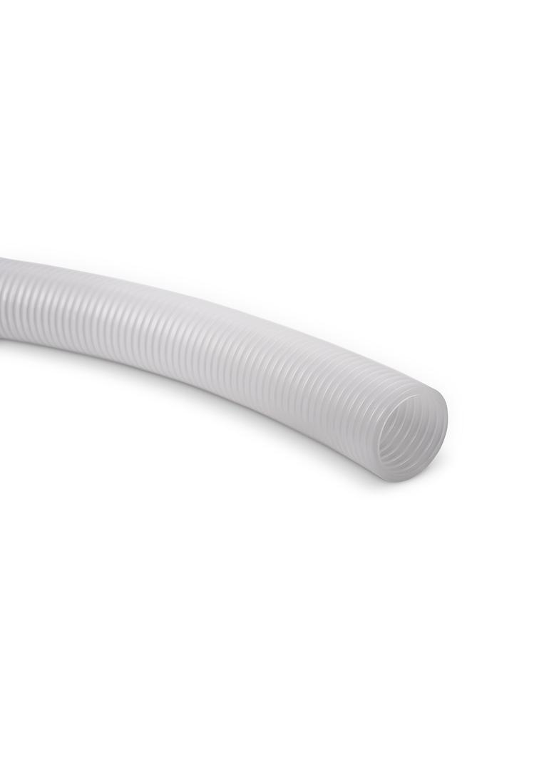 RKLF 25/20-25 RURA KARB. PP 25/20-25MB 10055 TT PLAST