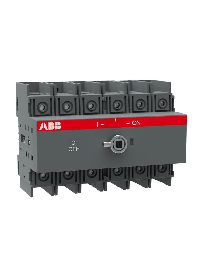 1SCA105021R1001^OT100F6