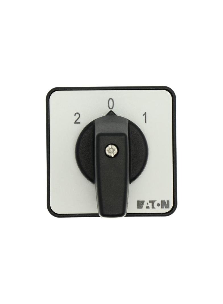 T0-1-15421/E Łącznik krzywkowy 20A 6.5kW 095806 EATON