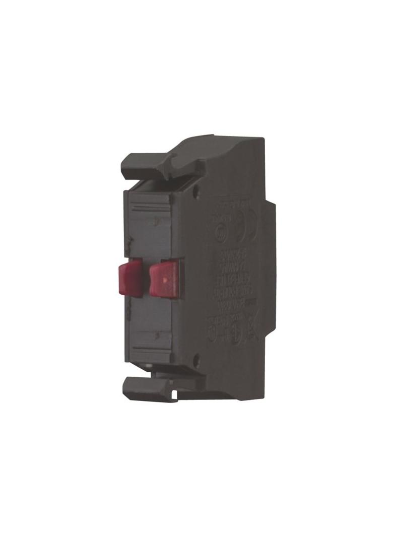 M22-CK02 Element stykowy 2R moc przód 107899 EATON