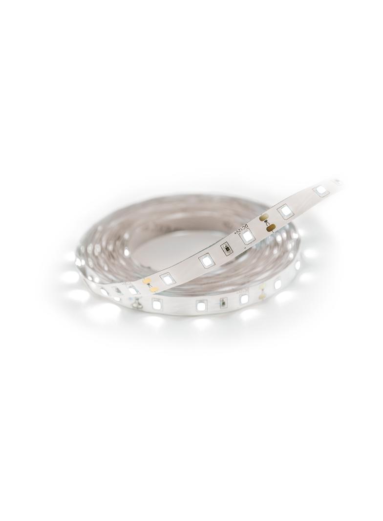 Taśma LED LATE LED 5m 300 NW IP65