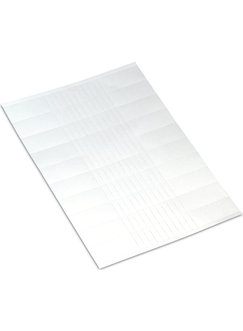 tabliczka oznacznikowa