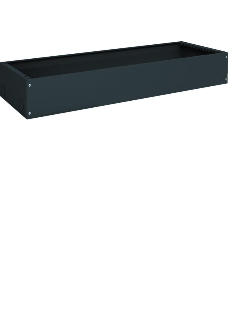 univers Cokół 1300x200x400 dla FR/FS FZ665A HAGER